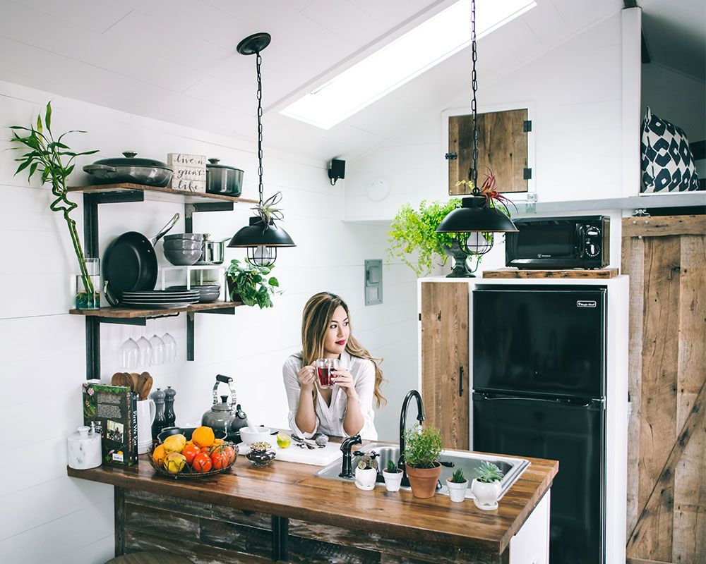 Amenities PetFriendly Apartments In Hudson The Massey Apartments